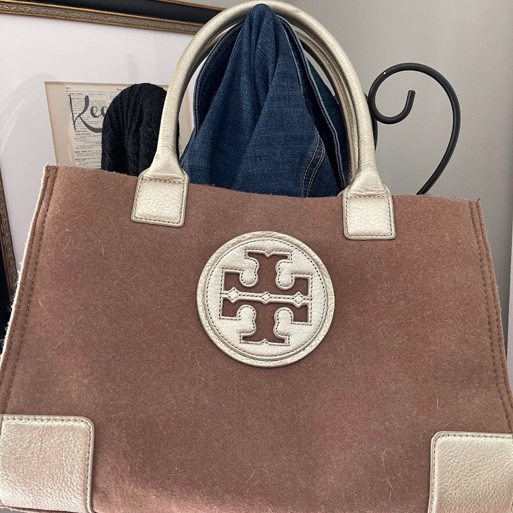Tory Burch bag